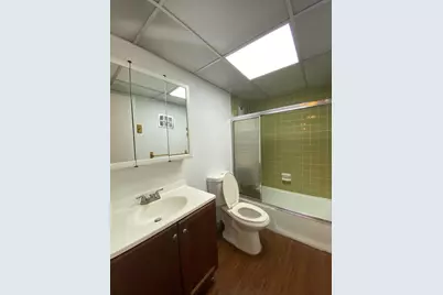 632 NW 13th Street #0280, Boca Raton, FL 33486 - Photo 9