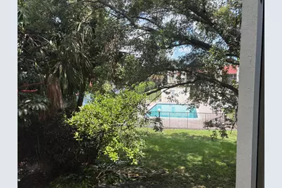 632 NW 13th Street #0280, Boca Raton, FL 33486 - Photo 3