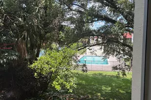 632 NW 13th St, Boca Raton, FL 33486 - Photo 3