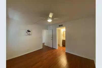 632 NW 13th Street #0280, Boca Raton, FL 33486 - Photo 11