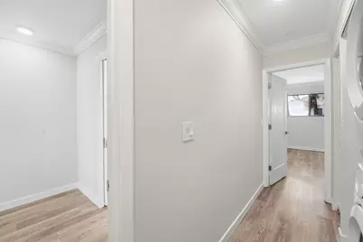 642 NE 195th Street, Miami, FL 33179 - Photo 19