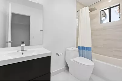 642 NE 195th Street, Miami, FL 33179 - Photo 25