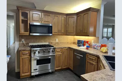 1290 SW Fletcher Lane, Port Saint Lucie, FL 34953 - Photo 7