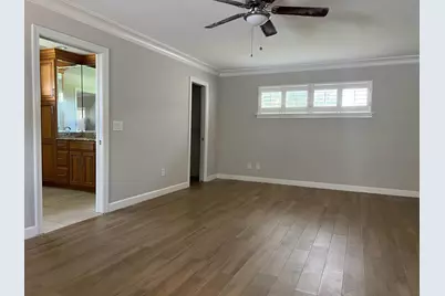 1290 SW Fletcher Lane, Port Saint Lucie, FL 34953 - Photo 11