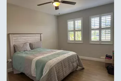 1290 SW Fletcher Lane, Port Saint Lucie, FL 34953 - Photo 15