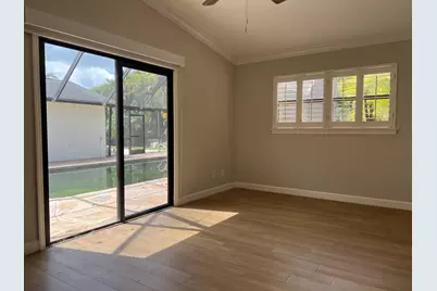1290 SW Fletcher Lane, Port Saint Lucie, FL 34953 - Photo 5