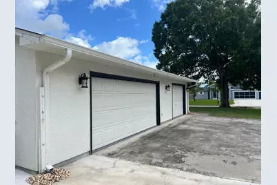 1290 SW Fletcher Lane, Port Saint Lucie, FL 34953 - Photo 27