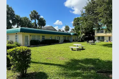1917 NE 2nd Street #2, Deerfield Beach, FL 33441 - Photo 1