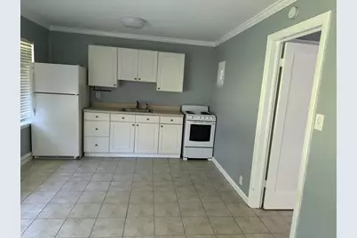 1917 NE 2nd Street #2, Deerfield Beach, FL 33441 - Photo 5