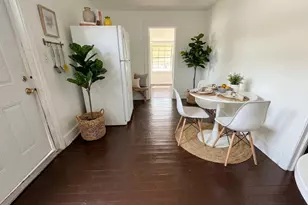 4343 Pinewood Ave, West Palm Beach, FL 33407 - Photo 1