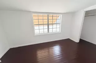 4343 Pinewood Ave, West Palm Beach, FL 33407 - Photo 3