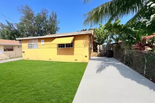 4343 Pinewood Ave, West Palm Beach, FL 33407 - Photo 19