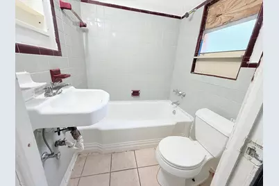 4343 Pinewood Avenue, West Palm Beach, FL 33407 - Photo 9
