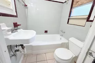 4343 Pinewood Ave, West Palm Beach, FL 33407 - Photo 9