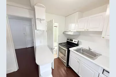 4343 Pinewood Avenue, West Palm Beach, FL 33407 - Photo 5