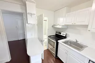 4343 Pinewood Ave, West Palm Beach, FL 33407 - Photo 5