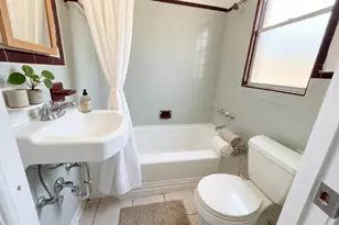 4343 Pinewood Ave, West Palm Beach, FL 33407 - Photo 17