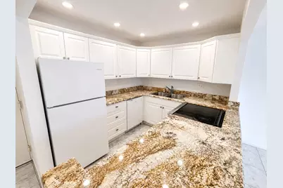 5951 NE 14th Lane #301N, Fort Lauderdale, FL 33334 - Photo 11