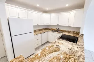 5951 NE 14th Ln, Fort Lauderdale, FL 33334 - Photo 11