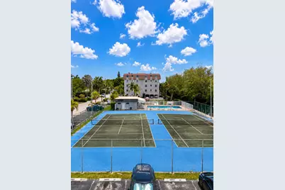 5951 NE 14th Lane #301N, Fort Lauderdale, FL 33334 - Photo 17