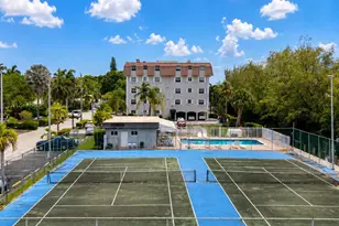 5951 NE 14th Ln, Fort Lauderdale, FL 33334 - Photo 17