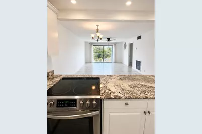 5951 NE 14th Lane #301N, Fort Lauderdale, FL 33334 - Photo 13