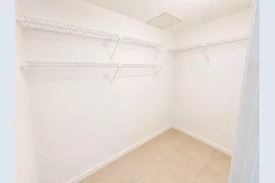 5951 NE 14th Lane #301N, Fort Lauderdale, FL 33334 - Photo 13