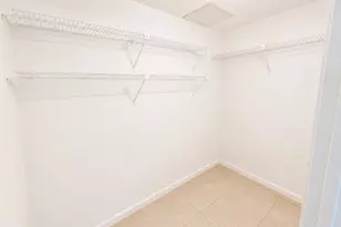 5951 NE 14th Ln, Fort Lauderdale, FL 33334 - Photo 13