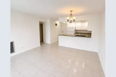 5951 NE 14th Lane #301N, Fort Lauderdale, FL 33334 - Photo 9