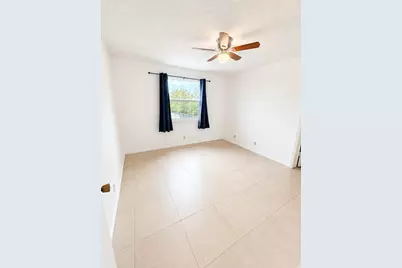 5951 NE 14th Lane #301N, Fort Lauderdale, FL 33334 - Photo 5