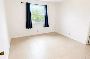 5951 NE 14th Ln, Fort Lauderdale, FL 33334 - Photo 5