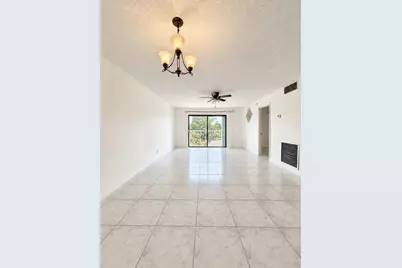 5951 NE 14th Lane #301N, Fort Lauderdale, FL 33334 - Photo 3