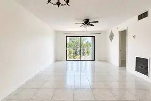 5951 NE 14th Ln, Fort Lauderdale, FL 33334 - Photo 3