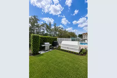 5951 NE 14th Lane #301N, Fort Lauderdale, FL 33334 - Photo 3