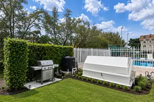 5951 NE 14th Ln, Fort Lauderdale, FL 33334 - Photo 3