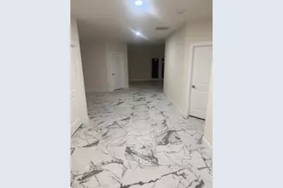 2987 NW 9th Street, Fort Lauderdale, FL 33311 - Photo 3