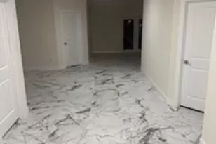 2987 NW 9th St, Fort Lauderdale, FL 33311 - Photo 3