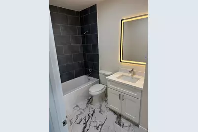 2987 NW 9th Street, Fort Lauderdale, FL 33311 - Photo 11