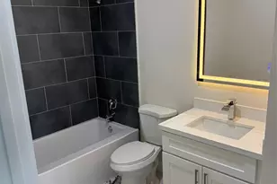 2987 NW 9th St, Fort Lauderdale, FL 33311 - Photo 11
