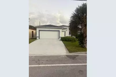 2987 NW 9th Street, Fort Lauderdale, FL 33311 - Photo 1