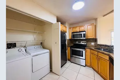 3409 NW 44th Street #205, Oakland Park, FL 33309 - Photo 23