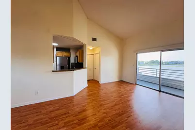 3409 NW 44th Street #205, Oakland Park, FL 33309 - Photo 5