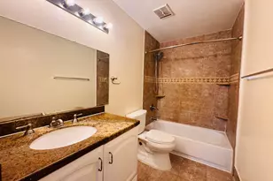 3409 NW 44th St, Oakland Park, FL 33309 - Photo 27