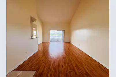 3409 NW 44th Street #205, Oakland Park, FL 33309 - Photo 21