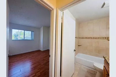 3409 NW 44th Street #205, Oakland Park, FL 33309 - Photo 13