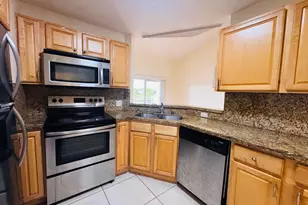 3409 NW 44th St, Oakland Park, FL 33309 - Photo 3