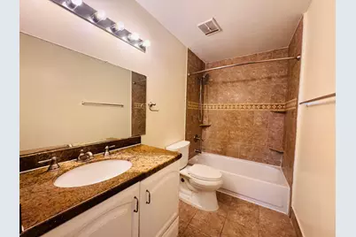 3409 NW 44th Street #205, Oakland Park, FL 33309 - Photo 27