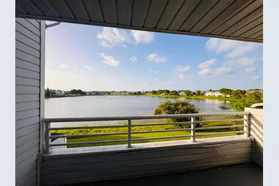 3409 NW 44th Street #205, Oakland Park, FL 33309 - Photo 1