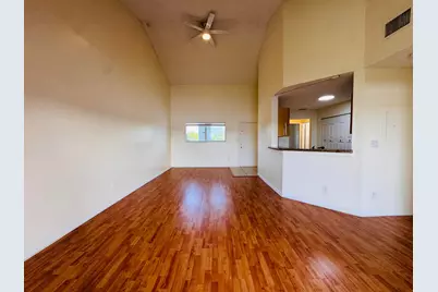 3409 NW 44th Street #205, Oakland Park, FL 33309 - Photo 7