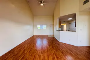 3409 NW 44th St, Oakland Park, FL 33309 - Photo 7
